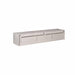 STARFURN TV-meubel Zwevend tv meubel Ambiance Taupe 160 cm 160x30x35 cm-TV-meubels-Starfurn