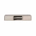 STARFURN TV-meubel Zwevend tv meubel Ambiance Taupe 160 cm 160x30x35 cm-TV-meubels-Starfurn