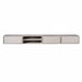 STARFURN TV-meubel Zwevend tv meubel Ambiance Taupe 200 cm 200x30x35 cm-TV-meubels-Starfurn