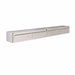 STARFURN TV-meubel Zwevend tv meubel Ambiance Taupe 280 cm 280x30x35 cm-TV-meubels-Starfurn