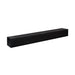 STARFURN TV-meubel Zwevend tv meubel Ambiance Zwart 280 cm 280x30x35 cm-TV-meubels-Starfurn