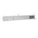 STARFURN TV-meubel Zwevend tv meubel Madison Bruin 280 cm 280x35x30 cm-TV-meubels-Starfurn