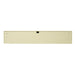 STARFURN TV-meubel Zwevend tv meubel Madison Zand 160 cm 160x35x30 cm-TV-meubels-Starfurn