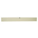 STARFURN TV-meubel Zwevend tv meubel Madison Zand 280 cm 280x35x30 cm-TV-meubels-Starfurn