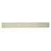 STARFURN TV-meubel Zwevend tv meubel Madison Zand 280 cm 280x35x30 cm-TV-meubels-Starfurn