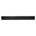 STARFURN TV-meubel Zwevend tv meubel Madison Zwart 280 cm 280x35x30 cm-TV-meubels-Starfurn