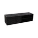 STARFURN TV-meubel Zwevend tv meubel New York 120 cm 120x35x33 cm-TV-meubels-Starfurn