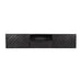 STARFURN TV-meubel Zwevend tv meubel New York 160 cm 160x35x33 cm-TV-meubels-Starfurn