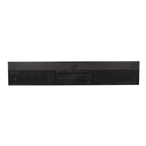 STARFURN TV-meubel Zwevend tv meubel New York 180 cm 180x35x33 cm-TV-meubels-Starfurn
