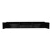 STARFURN TV-meubel Zwevend tv meubel New York 200 cm 200x35x33 cm-TV-meubels-Starfurn