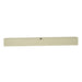 STARFURN TV-meubel Zwevend tv meubel Vision Zand 280 cm 280x30x35 cm-TV-meubels-Starfurn