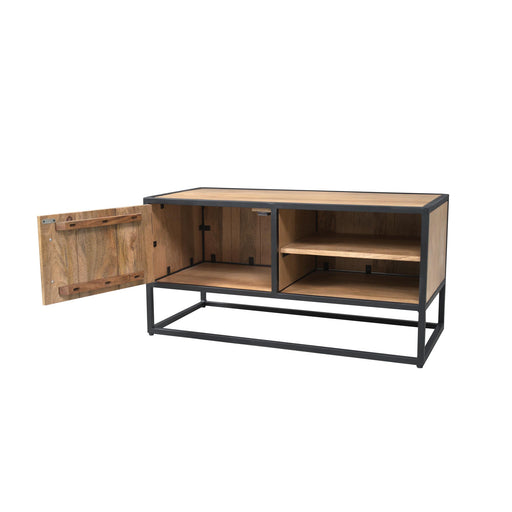 STARFURN Tv meubel Dakota | 100 cm-TV-meubels-Starfurn