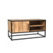STARFURN Tv meubel Dakota | 100 cm-TV-meubels-Starfurn