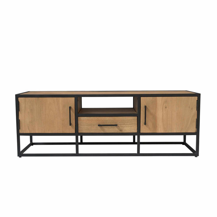 STARFURN Tv meubel Dakota | 145 cm-TV-meubels-Starfurn