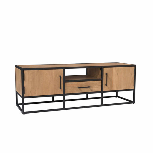 STARFURN Tv meubel Dakota | 145 cm-TV-meubels-Starfurn