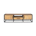 STARFURN Tv meubel Dakota | 180 cm-TV-meubels-Starfurn
