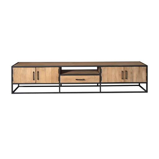 STARFURN Tv meubel Dakota | 240 cm-TV-meubels-Starfurn