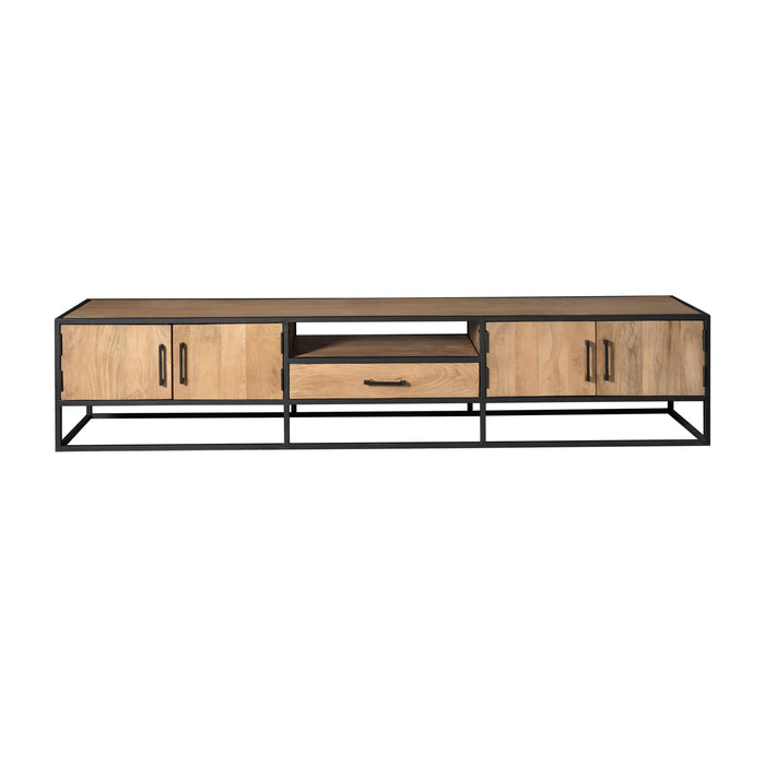 STARFURN Tv meubel Dakota | 240 cm-TV-meubels-Starfurn