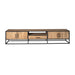 STARFURN Tv meubel Dakota | 240 cm-TV-meubels-Starfurn