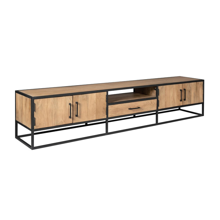 STARFURN Tv meubel Dakota | 240 cm-TV-meubels-Starfurn