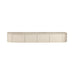 STARFURN Tv meubel Excellent Sand | 200 cm-TV-meubels-Starfurn