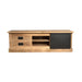 STARFURN Tv meubel Noa | 155 cm-TV-meubels-Starfurn