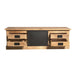 STARFURN Tv meubel Noa | 155 cm-TV-meubels-Starfurn
