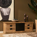STARFURN Tv meubel Noa | 155 cm-TV-meubels-Starfurn