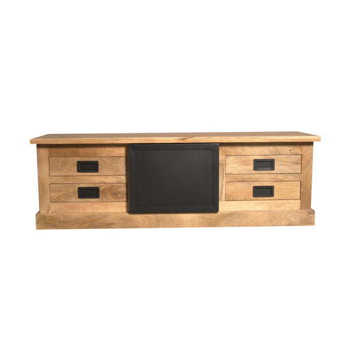 STARFURN Tv meubel Noa | 155 cm-TV-meubels-Starfurn
