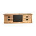 STARFURN Tv meubel Noa | 155 cm-TV-meubels-Starfurn
