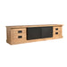 STARFURN Tv meubel Noa | 200 cm-TV-meubels-Starfurn
