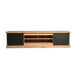 STARFURN Tv meubel Noa | 200 cm-TV-meubels-Starfurn