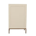 STARFURN Wijnkast Madison Zand 55 cm 55x35x90 cm-Wijnkasten-Starfurn