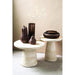 Salontafel Adwin MgO Crème 60 cm-PTMD
