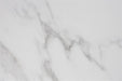 Salontafel Almira Hout Bruin 60x120 cm-Salontafels-Creating Home