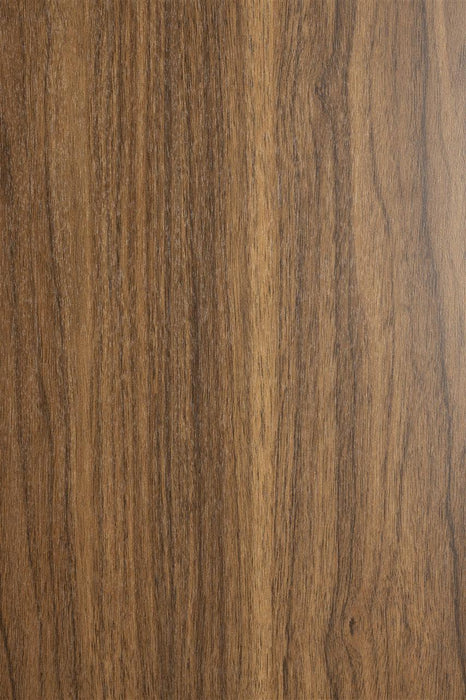 Salontafel Almira Hout Bruin 60x120 cm-Salontafels-Creating Home