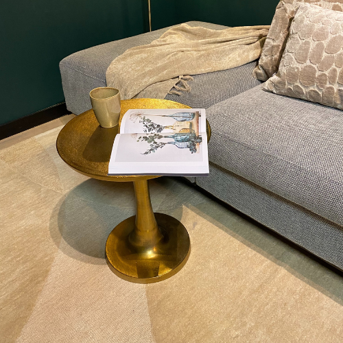 Salontafel Amara - High-Salontafels-Starfurn