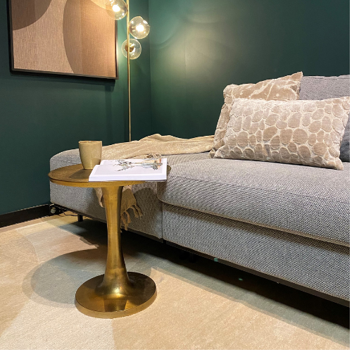 Salontafel Amara - High-Salontafels-Starfurn