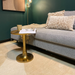 Salontafel Amara - High-Salontafels-Starfurn