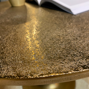 Salontafel Amara Low 65x65x42 cm-Salontafels-Starfurn