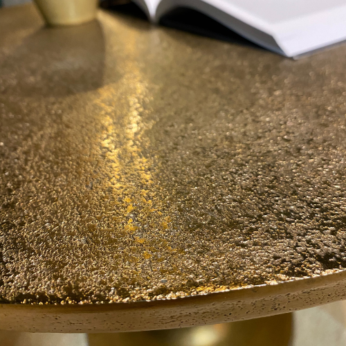 Salontafel Amara - Low-Salontafels-Starfurn