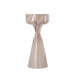 Salontafel Bijzettafels Crème 28 cm-Salontafels-PTMD