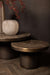 Salontafel Bregt Marmer Bruin 719964-Salontafels-PTMD