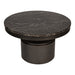Salontafel Bregt Marmer Bruin 719964-Salontafels-PTMD