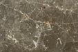 Salontafel Bregt Marmer Bruin 719964-Salontafels-PTMD