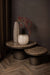 Salontafel Bregt Marmer Bruin 719964-Salontafels-PTMD