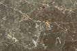 Salontafel Bregt Marmer Bruin 719965-Salontafels-PTMD
