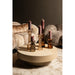 Salontafel Corfu Marmer Beige 90 cm-Salontafels-PTMD