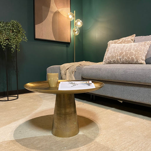 Salontafel Daisy - Groot-Salontafels-Starfurn