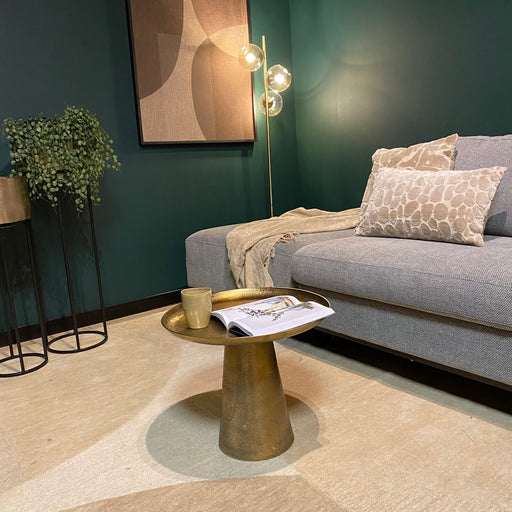 Salontafel Daisy - Medium-Salontafels-Starfurn